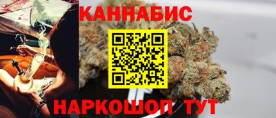 прущие грибы Беслан