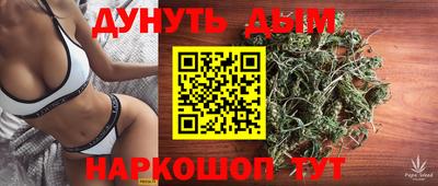 прущие грибы Беслан