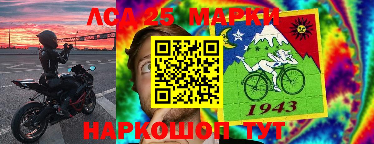 Гай  Лсд 25 экстази кислота  LSD-25 экстази  Вход с VPN 